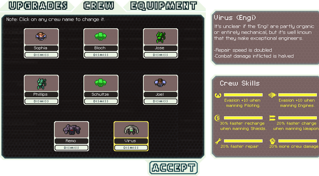 File:Virus.png