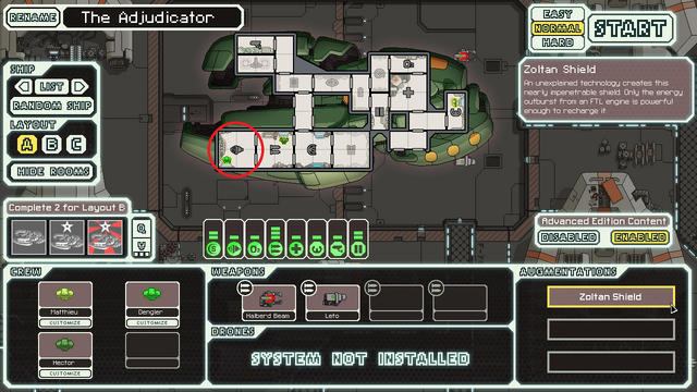 File:ZoltanASystems2.png