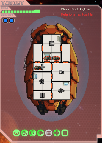 File:Ftlwiki15hunter.png