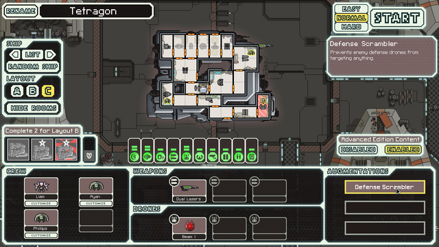 File:EngiCSystems.png