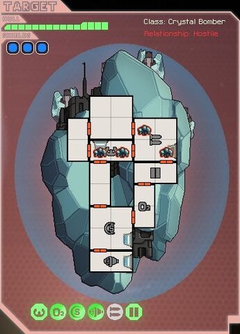 File:Crystal Bomber Hostile.jpg