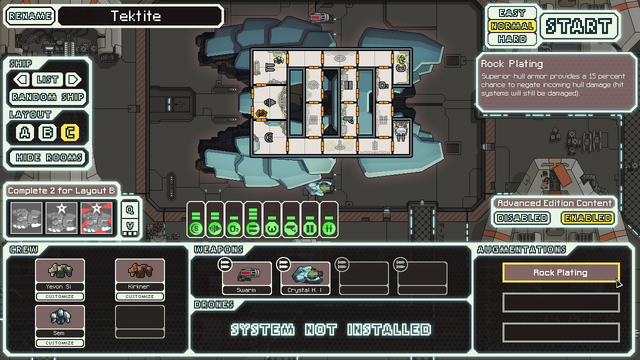 File:RockCSystems.png