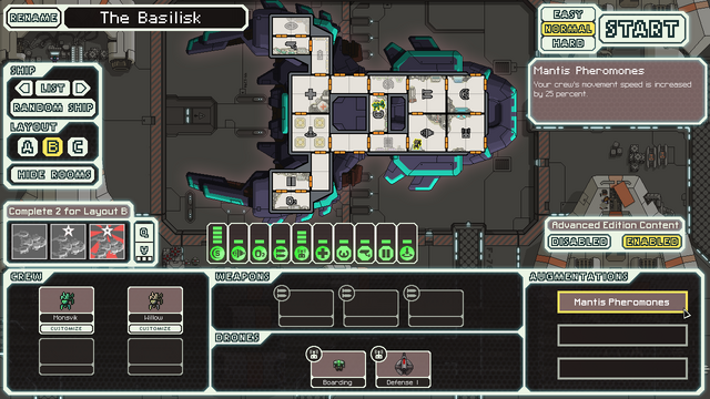 File:MantisBSystems.png