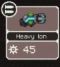 File:Heavy ion.jpg