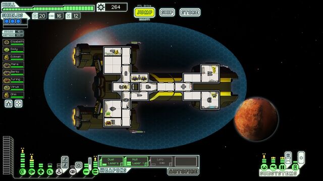 File:Fed-b cloak.jpg