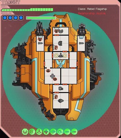 File:Final boss3.jpg