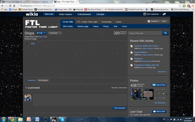 File:Red-Tail Search Results.png