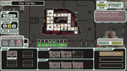 EngiBSystems.png