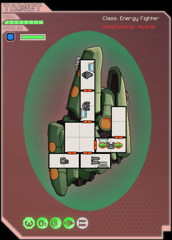 File:Ftlwiki4hunter.png