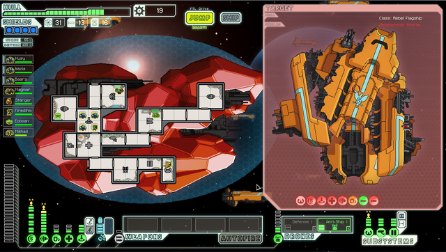 File:Cunning Carnelian Win Moment.png