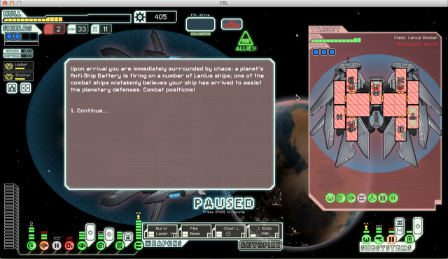 File:Stupid ASBs.png