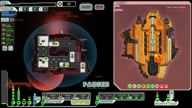 File:Vortex1.png