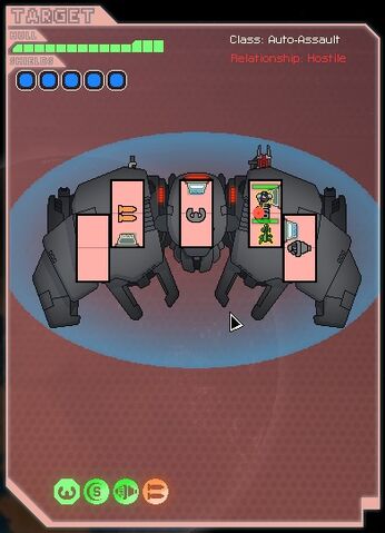 File:Hacker.jpg