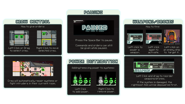 File:Help screen overlay.png