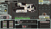Ftl ship.png