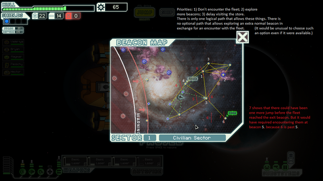 File:Map - Path Planning.png