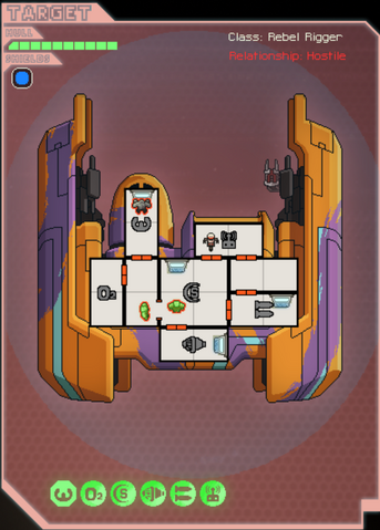 File:Ftlwiki6hunter.png