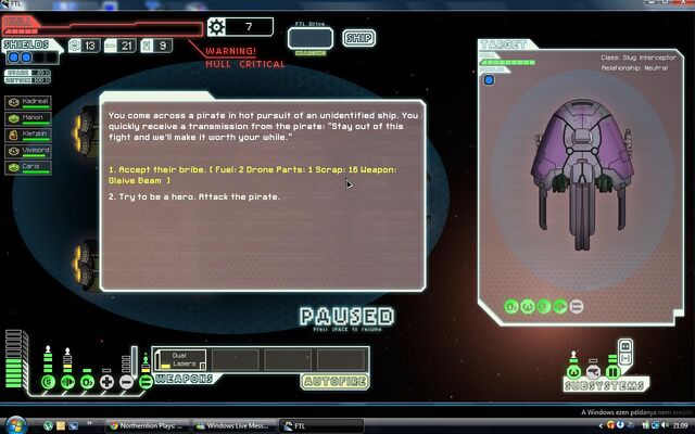 File:Totally reasonable.jpg