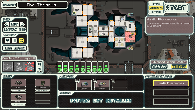 File:MantisCSystems.png