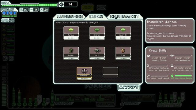 File:FTLGame 2014-04-29 17-28-50-89.jpg