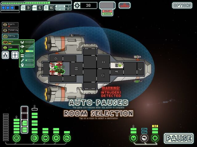 File:Slug Fail.jpg