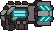 Chain Ion