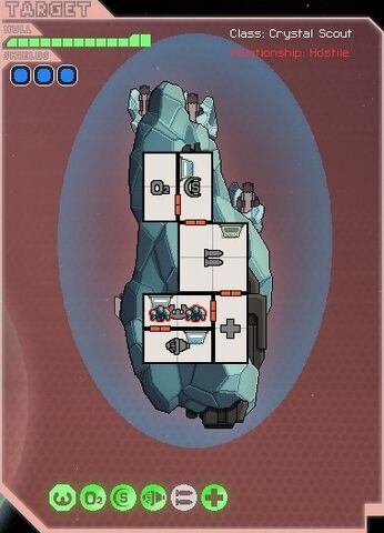 File:Crystal Scout.jpg