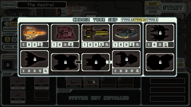 File:FTLGame 2014-05-01 19-53-56-20.jpg