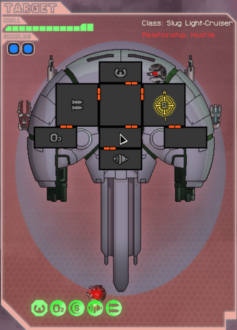 File:Ftlwiki3hunter.png