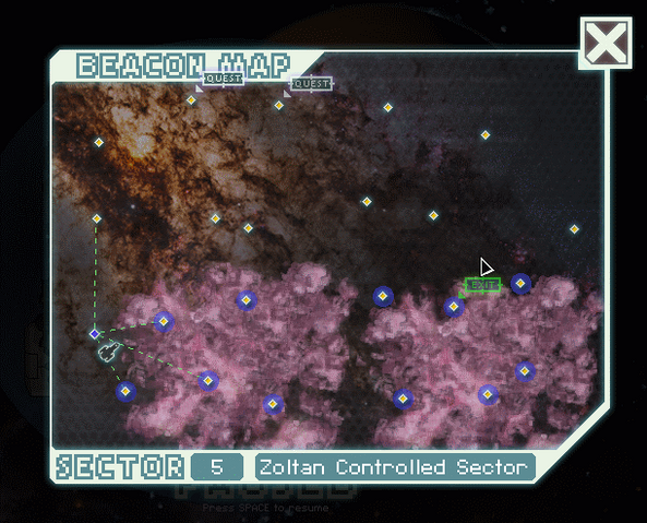 File:Many nebula sector.png