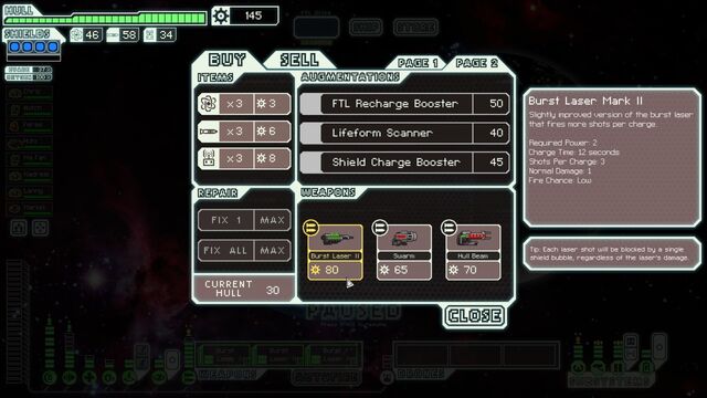 File:4 burstlasers.jpg