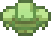 Zoltan [FTL] Minecraft Skin