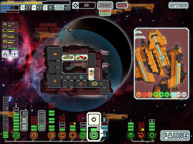 File:Engibvictory2.png