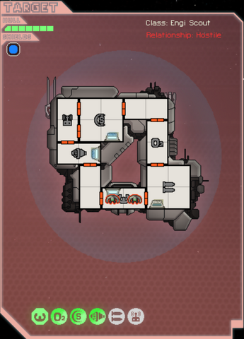 File:Ftlwiki7hunter.png