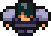Human-m.png