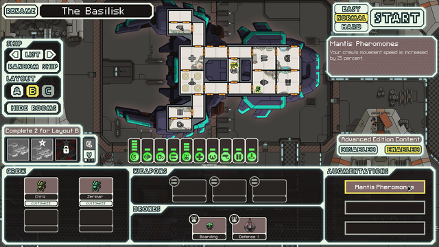 File:MantisB.png