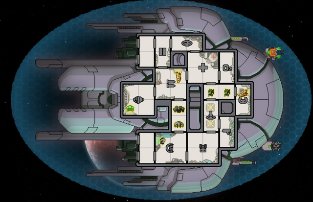 File:FTL Slug A als Avatar.png