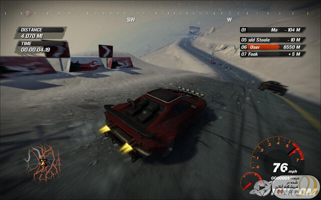 File:Sidewinder(2).jpg