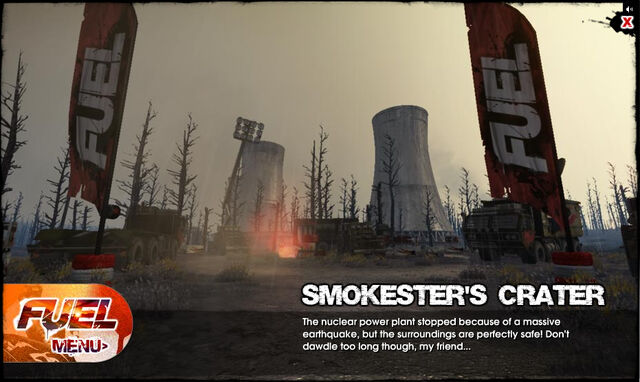 File:Smokester's Crater.jpg