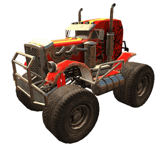 File:FUEL Bone Crusher.png