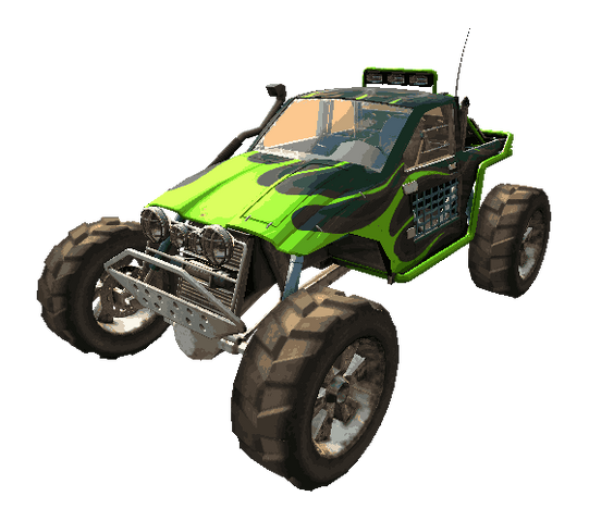 File:FUEL Knightmare.png