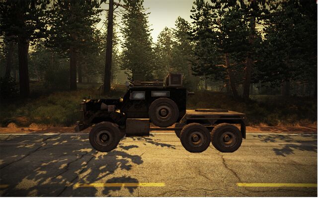 File:Small FUEL Truck side.jpg