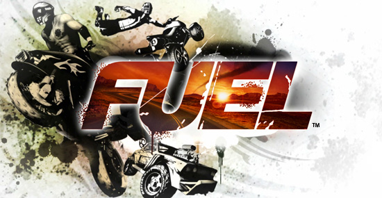 File:FUEL-Wiki-Eye-catcher.jpg