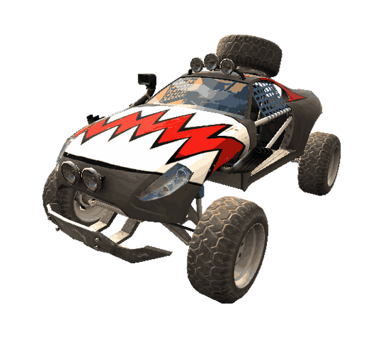 File:FUEL Sabretooth.png
