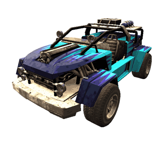 File:FUEL Devastator.png