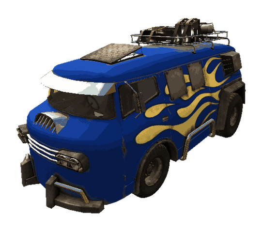 File:FUEL Flower Reaper.png