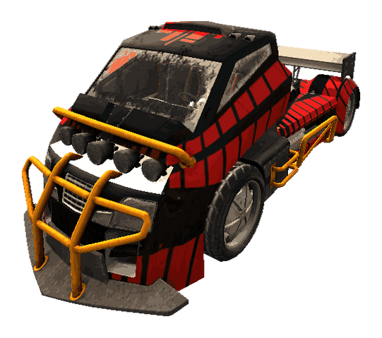 File:FUEL Barracuda.png
