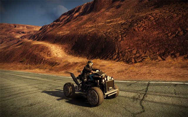 File:FUEL 2010-05-31 18-53-43-87.png