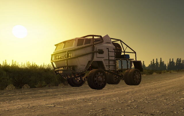 File:DopplerTruck.jpg