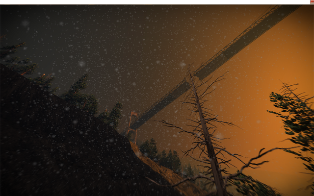 File:Broken Bridge.png
